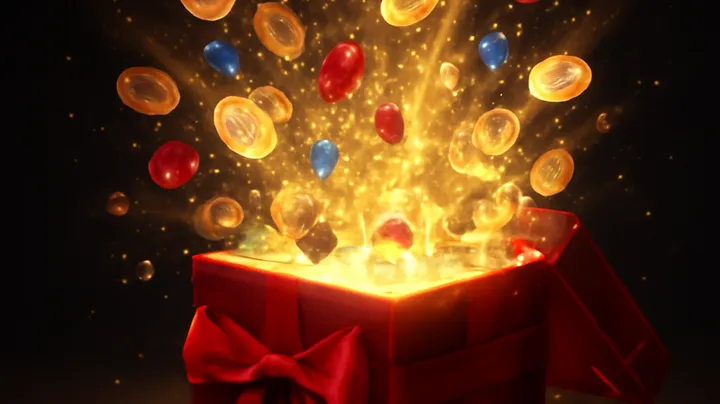 JOY7 COM Bonus - Welcome Bonus + FS | Official Website Bangladesh Welcome Bonus Details