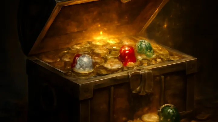 Exploring Deposit Bonuses Exploring Deposit Bonuses