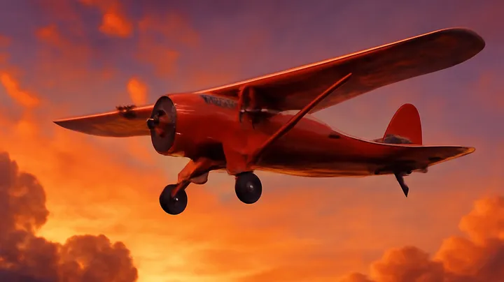 How to Play Aviator on JOY7 COM How to Play Aviator on JOY7 COM