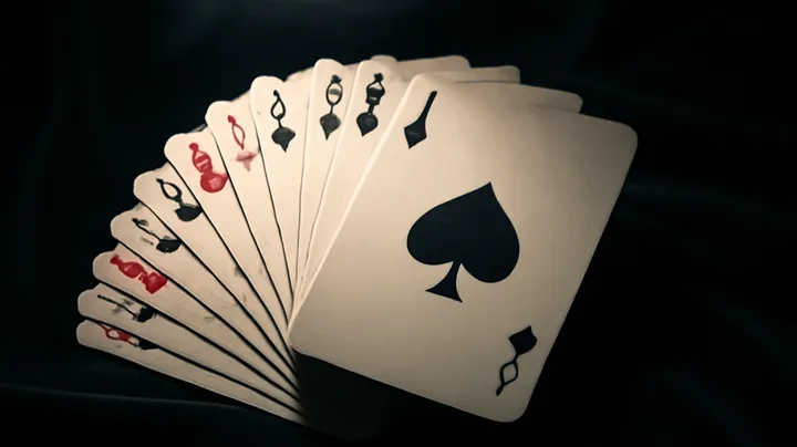 Discover Popular Games at JOY7 COM Discover Popular Games at JOY7 COM