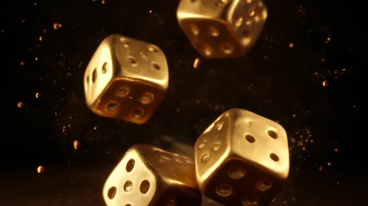 Live Games and Table Games Selection Live Games and Table Games Selection