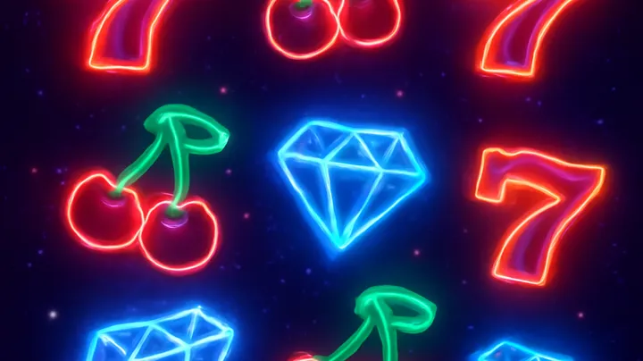 JOY7 COM Slots - Top Slots | Official Website Casino Why Choose JOY7 COM for Your Slot Games