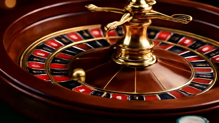 Live Casino Experience
