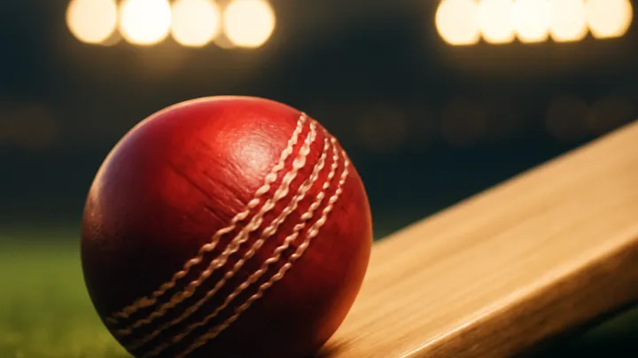 JOY7 COM Betting - Live Odds | Official Online Platform Diverse Sports Betting Options