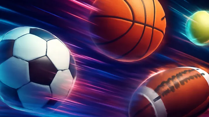 Understanding Betting Odds With JOY7 COM Understanding Betting Odds With JOY7 COM