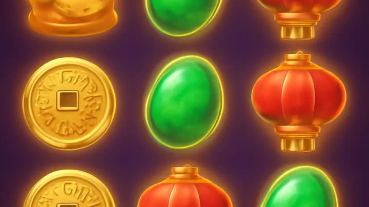 Bonus Rounds and Multipliers Bonus Rounds and Multipliers