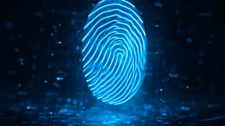 Step-by-Step Login Instructions Step-by-Step Login Instructions