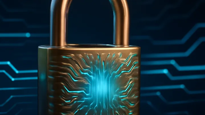 Account Security Features at JOY7 COM Account Security Features at JOY7 COM
