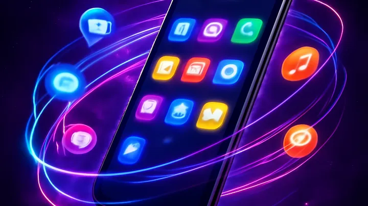 JOY7 COM App Features and Benefits