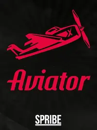 Aviator crash game at JOY7 COM casino