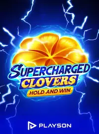 Super Charged 7s slot at JOY7 COM