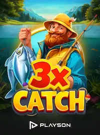 Catch crash game at JOY7 COM