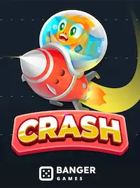 Crash at JOY7 COM