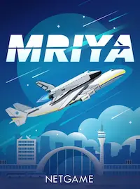 Mriya crash at JOY7 COM