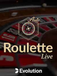 Roulette Live at JOY7 COM