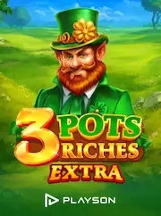 Slot game at JOY7 COM