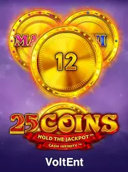 Slot game at JOY7 COM