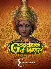 Goddess of War live at JOY7 COM
