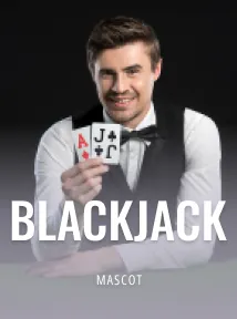 Live Blackjack at JOY7 COM